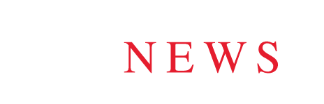 Cambodia Property News Logo